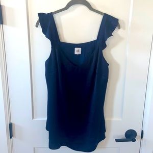 Cabi tank top